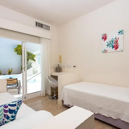 10.3 ヴィラ コラレホ