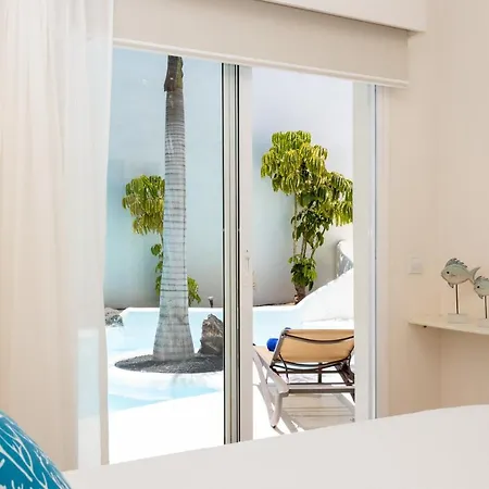 10.3 Corralejo