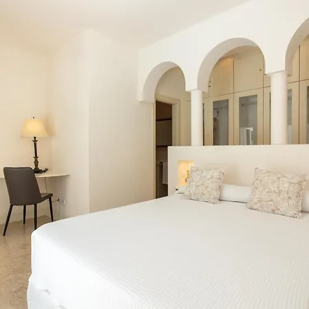 10.3 Villa Corralejo