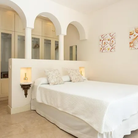 10.3 * Corralejo