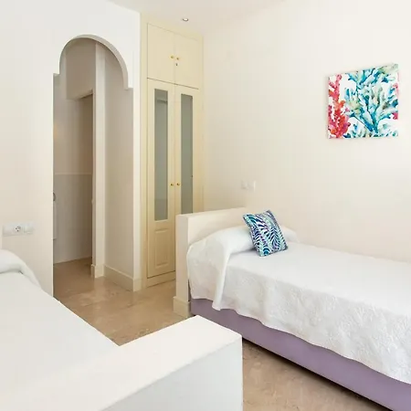 Villa 10.3 *